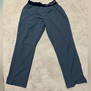 Skechers Scrub Pants